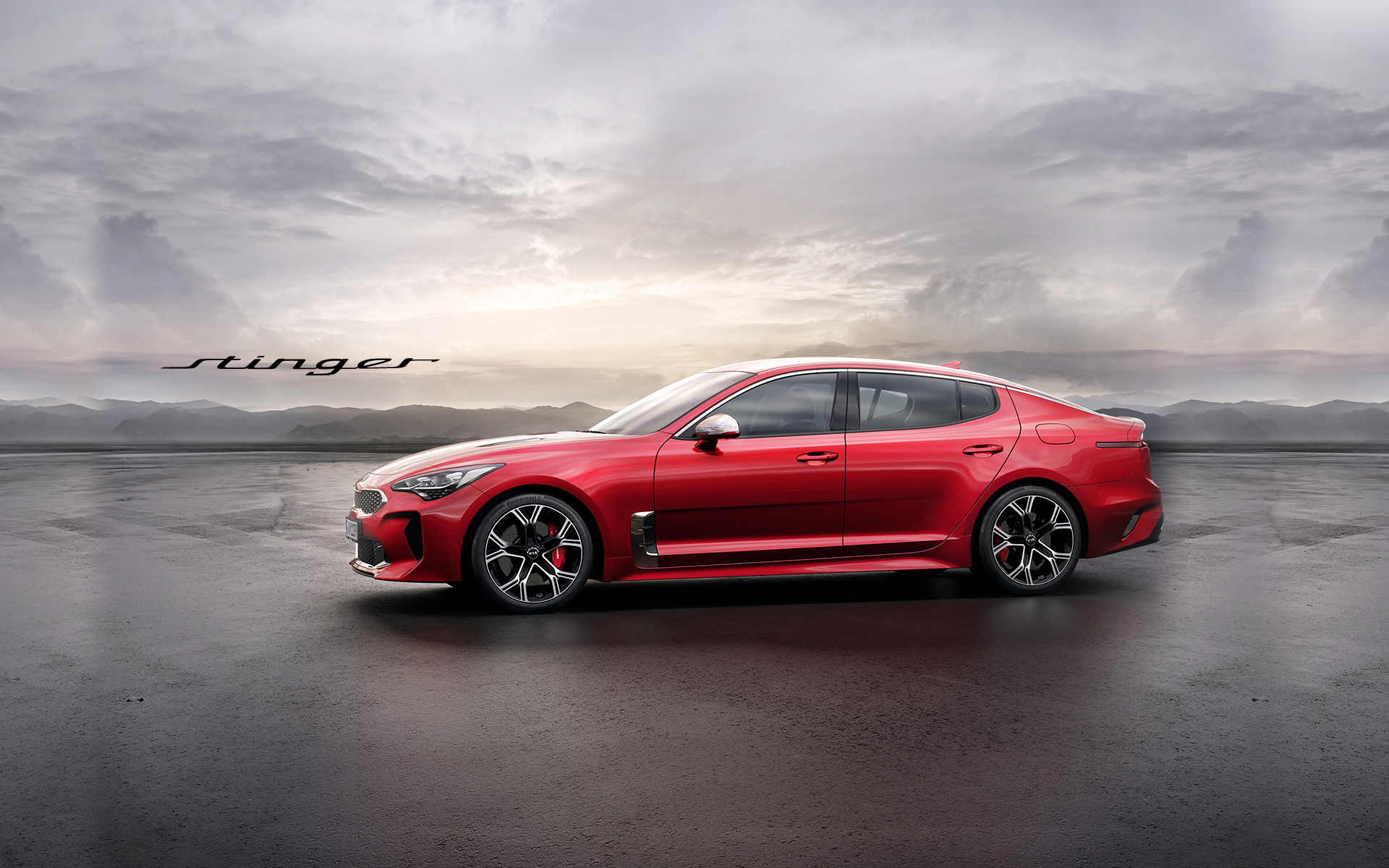 kia motors global | sedans, hatchbacks, suvs & mpvs