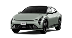 msg_vehicle_ev4-ct-26my-lhd