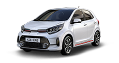 msg_vehicle_picanto-ja-pe-22my