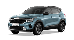 msg_vehicle_sp2-seltos-23my-lhd