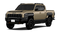 msg_vehicle_tasman-tk-26my-lhd