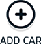 Add Car