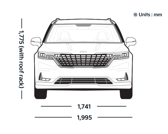 kia-ka4-22my-dimensions-front-m