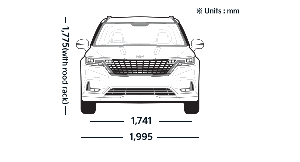 kia-ka4-22my-dimensions-front-t