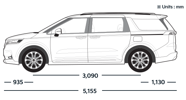 kia-ka4-22my-dimensions-side-t