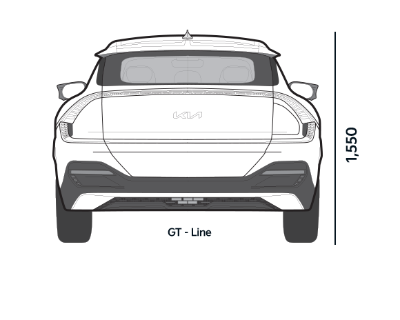 kia-cv-22my-dimensions-back-m