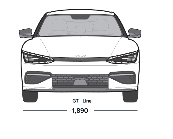 kia-cv-22my-dimensions-front-m