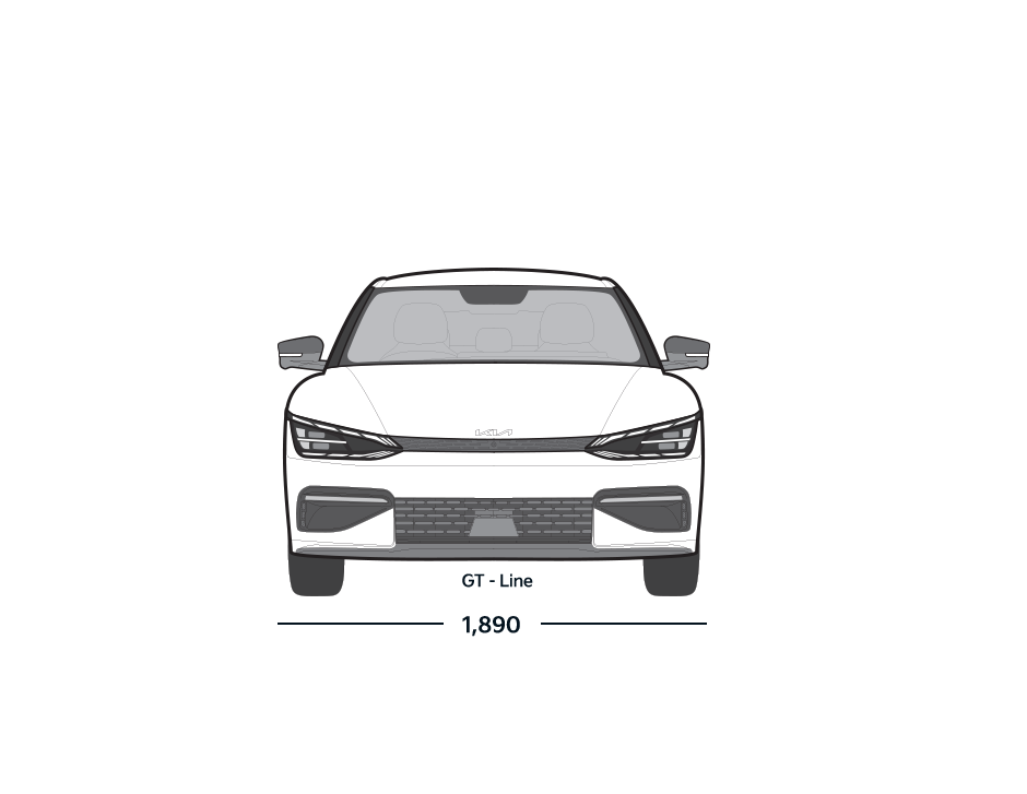 kia-cv-22my-dimensions-front-w