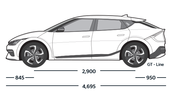 kia-cv-22my-dimensions-side-t