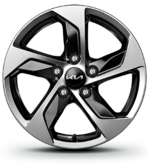 kia-k5-dl3-21my-wheel-small-03