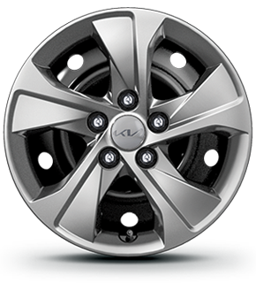 kia-k5-dl3-21my-wheel-small-04