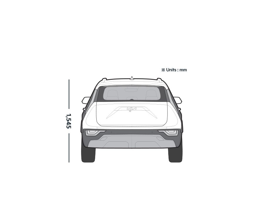 kia-sg2-23my-dimensions-back-w