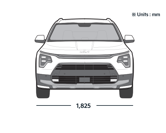 kia-sg2-23my-dimensions-front-m