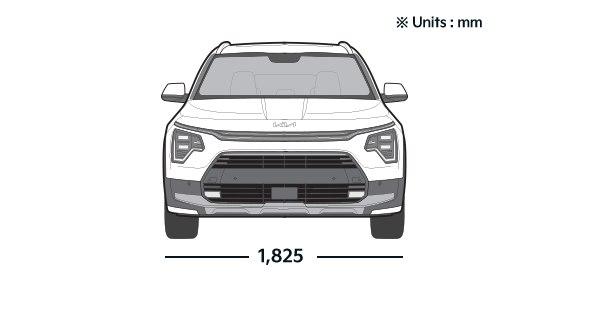 kia-sg2-23my-dimensions-front-t