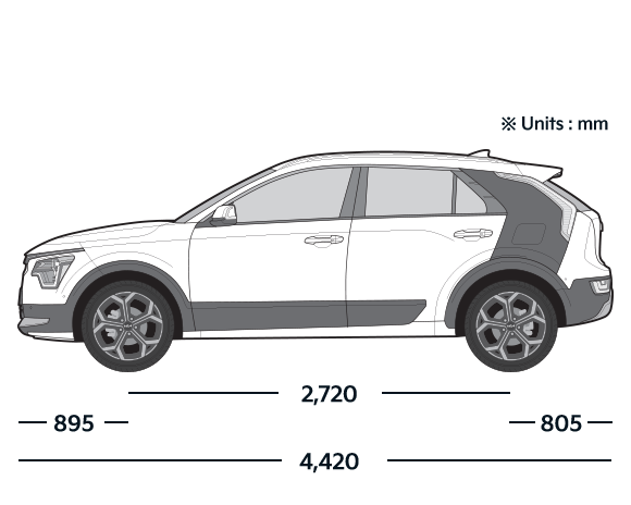 kia-sg2-23my-dimensions-side-m