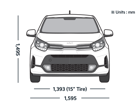 kia-JA-PE-22my-dimensions-front-m