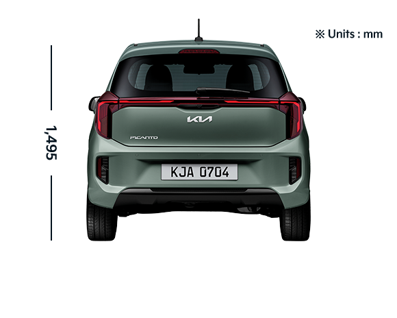 picanto-24my-rhd-dimensions-back-m