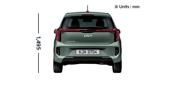 picanto-24my-rhd-dimensions-back-t