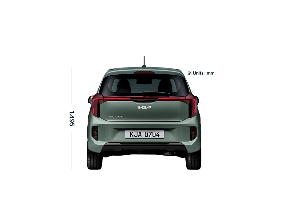 picanto-24my-rhd-dimensions-back-w