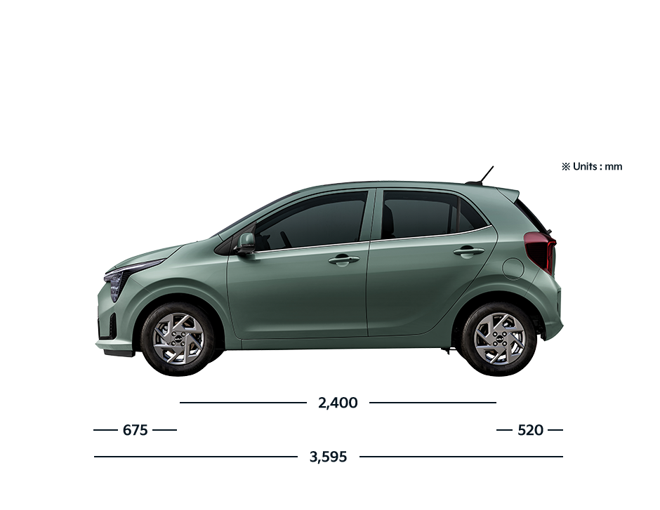 picanto-24my-rhd-dimensions-side-w