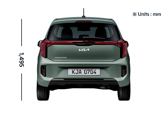 picanto-24my-dimensions-back-m