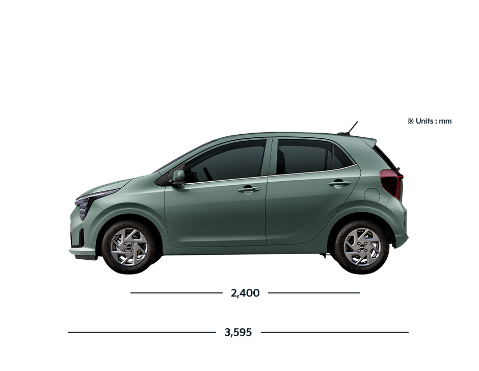 picanto-24my-dimensions-side-w