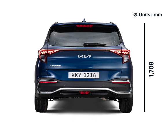 kia-carens-dimensions-back-m