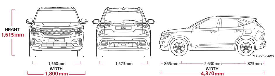 kia-seltos-22my-dimensions-all-view