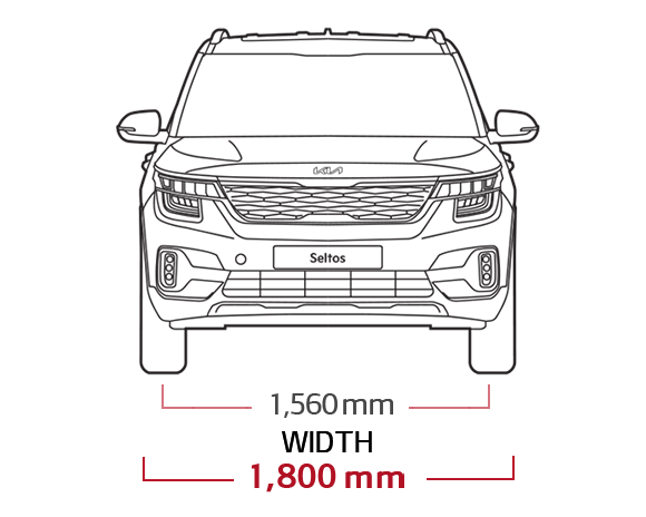 kia-seltos-sp2-22my-dimensions-list-01-m