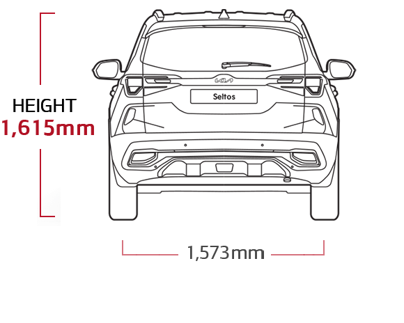 kia-seltos-sp2-22my-dimensions-list-02-m