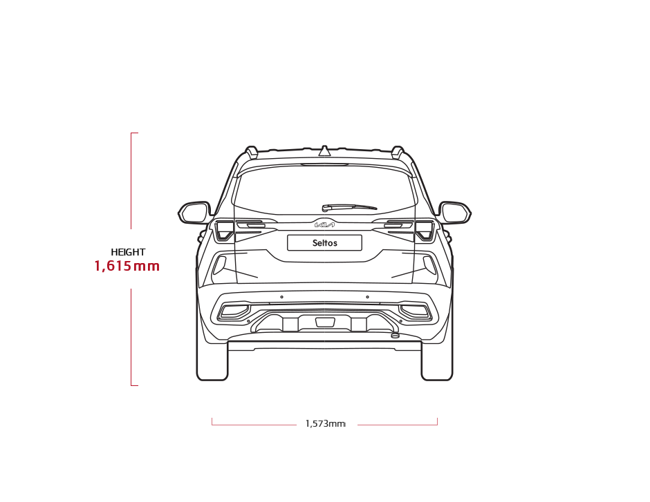 kia-seltos-sp2-22my-dimensions-list-02-w