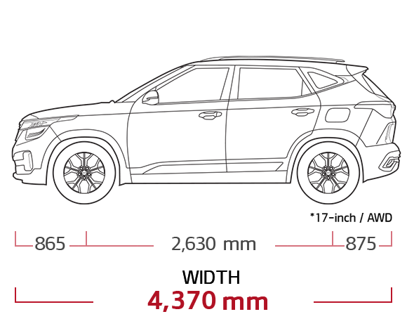 kia-seltos-sp2-22my-dimensions-list-03-m