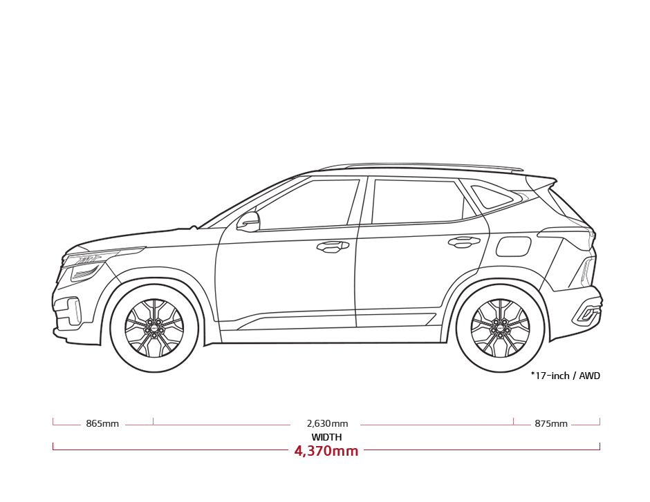 kia-seltos-sp2-22my-dimensions-list-03-w