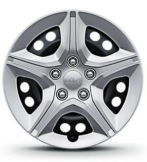 kia-seltos-sp2-22my-wheel-all-view-01