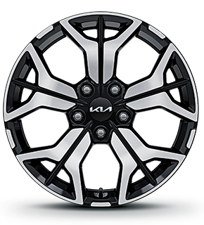 kia-seltos-sp2-22my-wheel-all-view-02