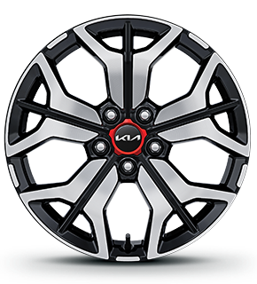 kia-seltos-sp2-22my-wheel-all-view-03