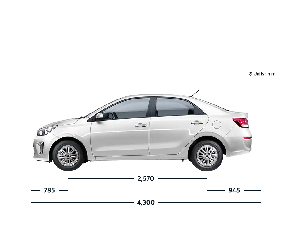 kia-ab-22my-dimensions-slide-list-03-w