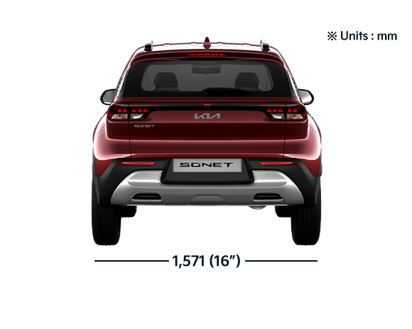 kia-sonet-22my-dimensions-rhd-back-m