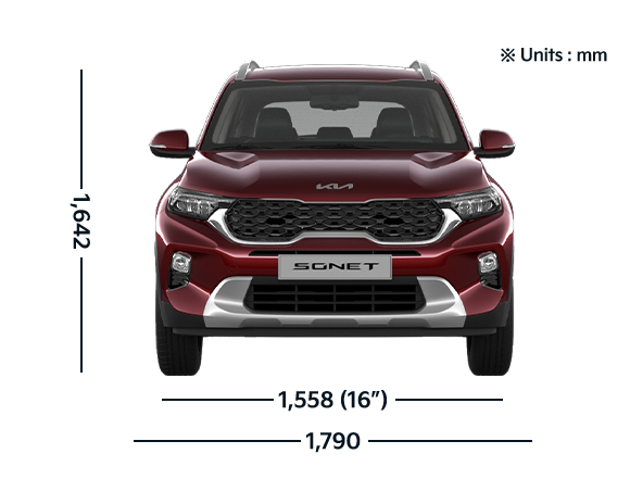 kia-sonet-22my-dimensions-rhd-front-m