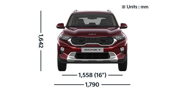 kia-sonet-22my-dimensions-rhd-front-t