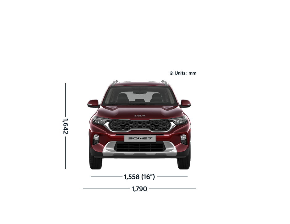 kia-sonet-22my-dimensions-rhd-front-w