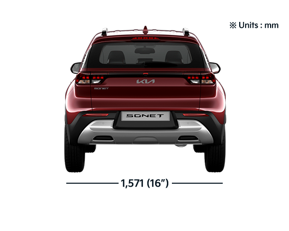 kia-sonet-22my-dimensions-lhd-back-m