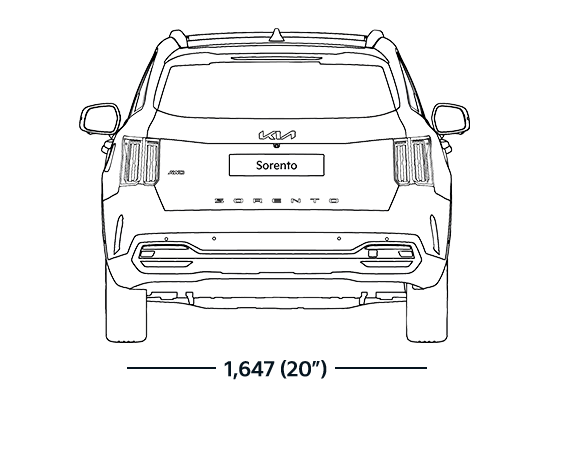 kia-sorento-mq4-22my-dimensions-back-m