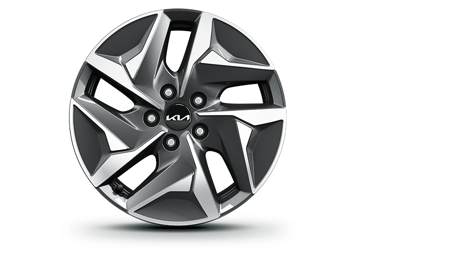 kia-sorento-mq4-22my-wheel-big-002