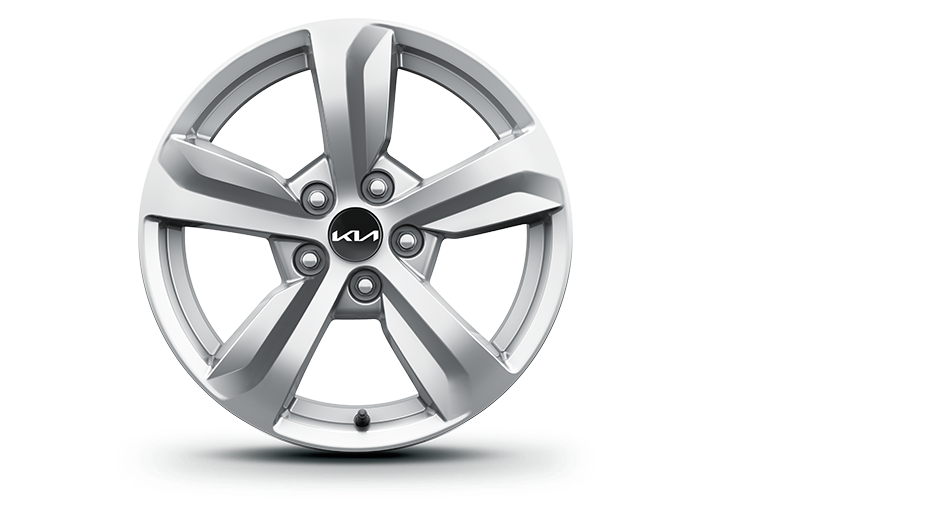 kia-sorento-mq4-22my-wheel-big-01