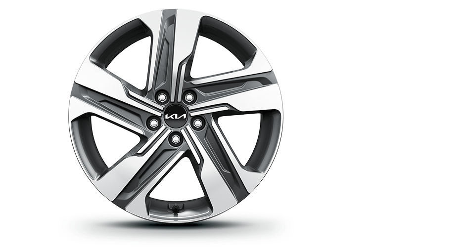 kia-sorento-mq4-22my-wheel-big-04