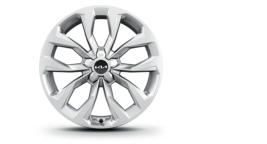 kia-sorento-mq4-22my-wheel-big-05