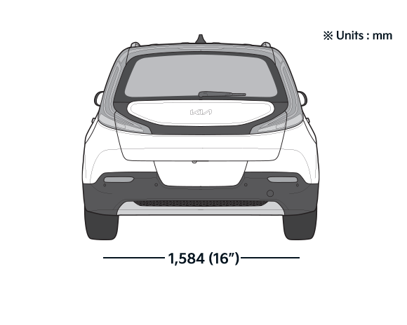 kia-soul-22my-dimensions-back-m