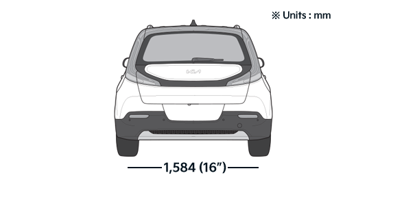 kia-soul-22my-dimensions-back-t