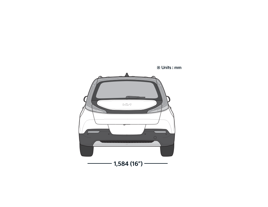 kia-soul-22my-dimensions-back-w